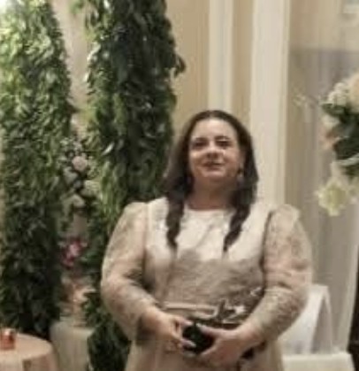 Luz María Alvarado Ortega124.jpg